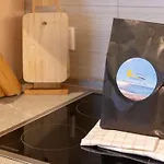 Deichblick *
