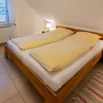 Apartament Deichblick