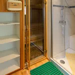 Apartament Deichblick Norddeich (Norden)