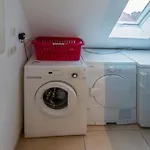 Deichblick Apartament Norddeich (Norden)