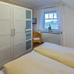 Apartament Deichblick *