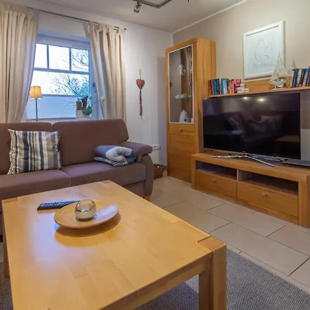 Deichblick Norddeich (Norden)