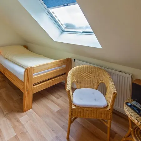 Deichblick Norddeich (Norden)