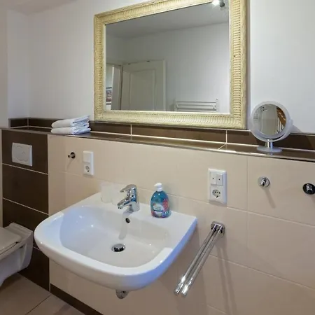 Deichblick * Norddeich (Norden)