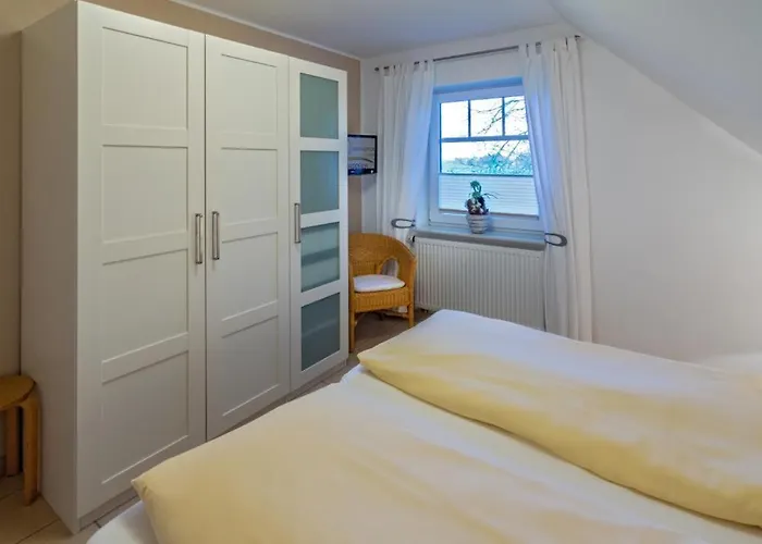 Deichblick * نورديش